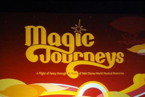 Embrace the Magic: The Mighty Magical Extravaganza Beckons